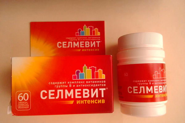 Агрегация сперматозоидов у мужчин в спермограмме: что значит, причины и лечение
