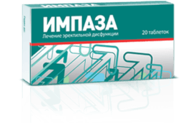 Сон и потенция мужчины: влияние, как правильно спать?