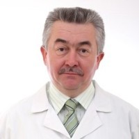 eros spirit (Эрос Спирит) для потенции: отзывы покупателей, инструкция, купить капли