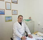 Предстанол (predstanol): инструкция по применению, цена, где купить, отзывы