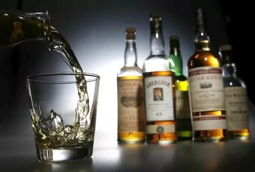 Соки для повышения потенции – какие самые полезные для мужчин?