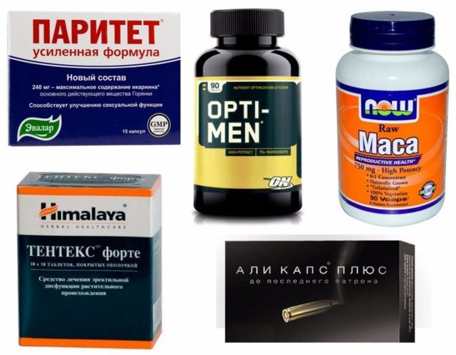 Воздержание и потенция: влияние, как восстановить после перерыва?