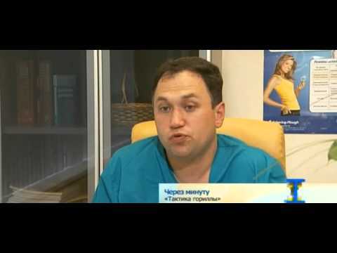 Таблетки для повышения потенции на одну ночь. ТОП-3