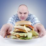 Витамины для повышения тестостерона у мужчин