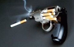 Влияние электронных сигарет на потенцию у мужчин