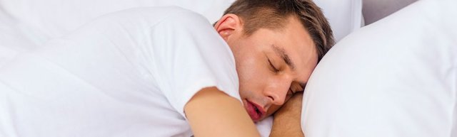 Поллюция (семяизвержение во сне): причины, норма или нет, лечение