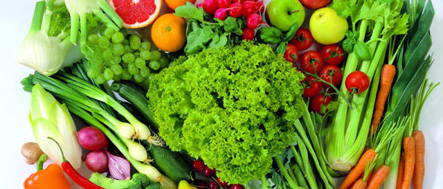 Морепродукты для потенции: какие морепродукты улучшают эрекцию?