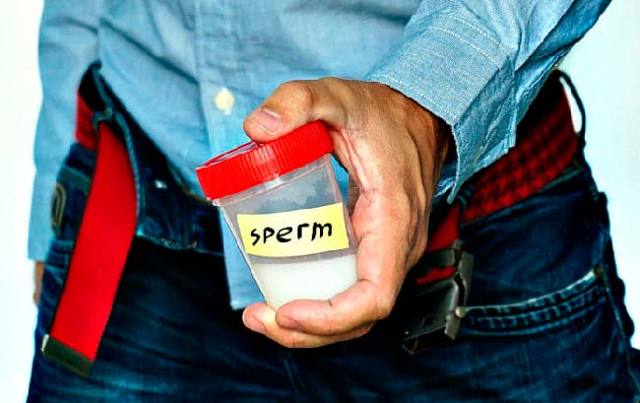 enterococcus faecalis у мужчин: норма, причины, симптомы и лечение
