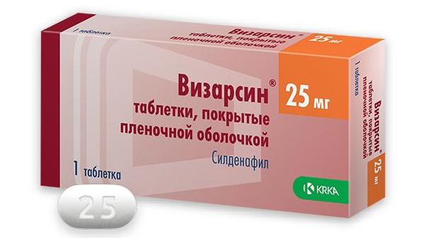 Недорогие таблетки для потенции у мужчин. ТОП-10 дешевых препаратов