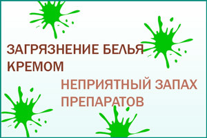 Мазь от простатита: рейтинг, как применять в лечении, отзывы