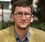 Лонгидаза при простатите: инструкция, отзывы мужчин, цена
