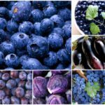 Продукты повышающие тестостерон у мужчин: список