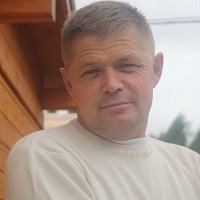 Магнитотерапия при простатите и аденоме простаты: лечение болезней магнитом