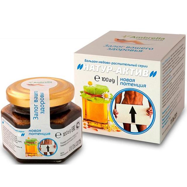 Капсулы для потенции РАСПУТИН: инструкция по применению, цена, отзывы