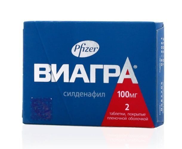 Дешевые аналоги Виагры для мужчин: описания и цены
