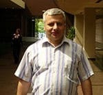 Лонгидаза при простатите: инструкция, отзывы мужчин, цена