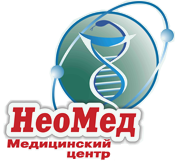 Цефтриаксон при простатите: схема лечения, отзывы мужчин
