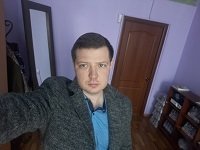 Магнитотерапия при простатите и аденоме простаты: лечение болезней магнитом