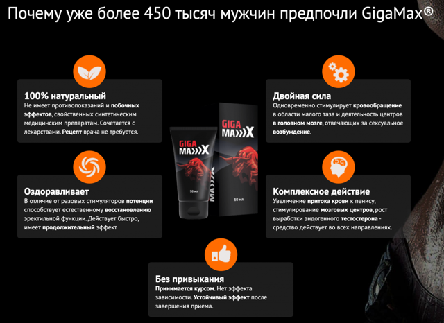 До скольки лет растет мужское достоинство и от чего зависит рост?