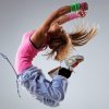 Цитруллин для потенции: инструкция по применению, цена, отзывы