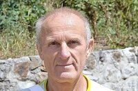 Монурал при простатите у мужчин: схема лечения, отзывы