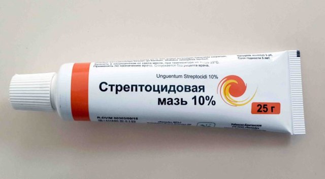 Гели для повышения потенции у мужчин. ТОП-3