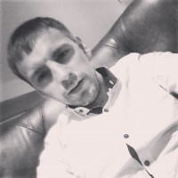 eros spirit (Эрос Спирит) для потенции: отзывы покупателей, инструкция, купить капли