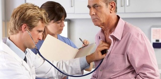 Чай каркаде: польза и вред для мужчин, влияние на потенцию