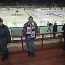 Диклофенак при простатите (свечи, таблетки, уколы): инструкция и отзывы