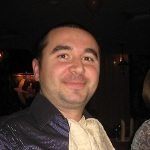 Ципролет при простатите: как принимать, отзывы о лечении, дозировка