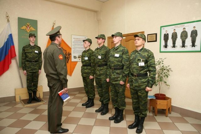 Воздержание и потенция: влияние, как восстановить после перерыва?