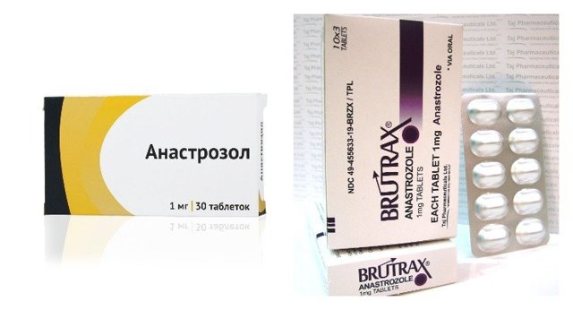 Низкий уровень тестостерона у мужчин: причины, признаки, лечение
