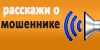 Предстанол (predstanol): инструкция по применению, цена, где купить, отзывы