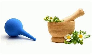 Ромашка при простатите: отвары и клизмы, лечение, отзывы мужчин