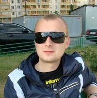 Монурал при простатите у мужчин: схема лечения, отзывы