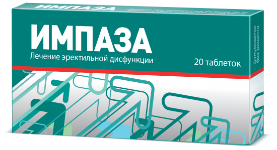 Препарат maxman iv для повышения потенции: описание и инструкция по применению