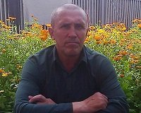 Монурал при простатите у мужчин: схема лечения, отзывы
