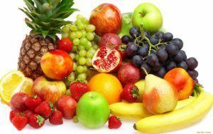 Продукты для повышения потенции у мужчин. ТОП-20