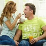 Народные средства для улучшения эрекции: рейтинг ТОП-10