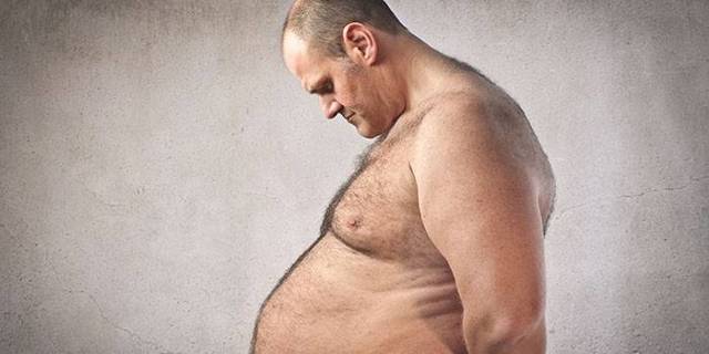 Потенция после 50 лет: как повысить в домашних условиях?