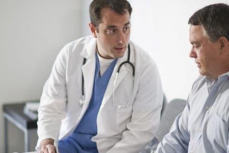 Урофлоуметрия: что это такое, как проводится, подготовка к процедуре, цена