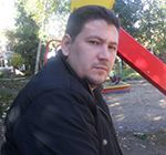 Ихтиоловые свечи при простатите: инструкция по применению, отзывы мужчин