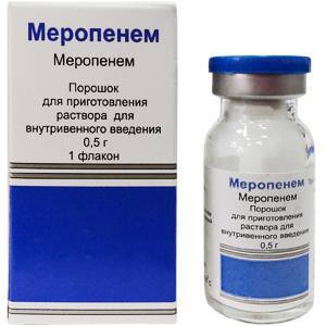 Везикулит у мужчин: симптомы и лечение хронической и острой формы