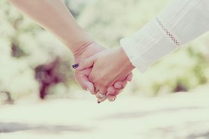 Потенция после инсульта у мужчин: как восстановить, влияние