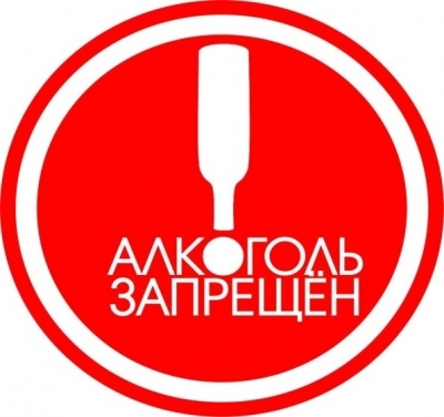 Запущенный простатит у мужчин: причины, симптомы и признаки, лечение