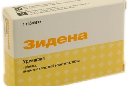 Возбуждающие препараты для мужчин: список лучших с описаниями