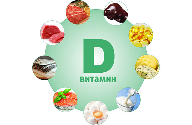 Витамины для улучшения потенции мужчин: ТОП-10
