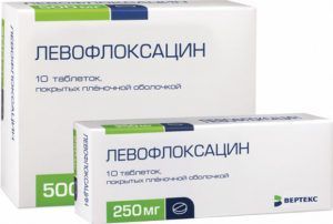 Калькулезный хронический простатит (камни в простате): симптомы и лечение, отзывы