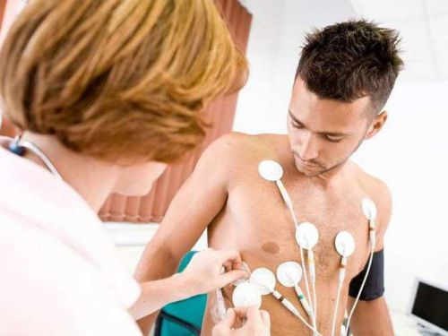 Зеленый чай: польза и вред для мужчин, влияние на потенцию