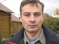 eros spirit (Эрос Спирит) для потенции: отзывы покупателей, инструкция, купить капли
